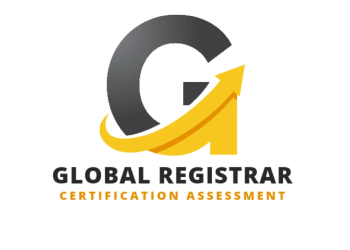 GRCACB-2