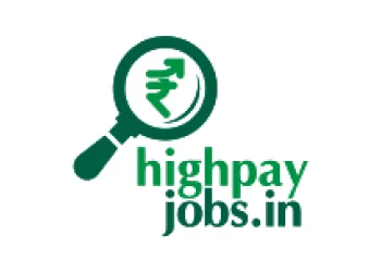 HOGHPAY-JOBS
