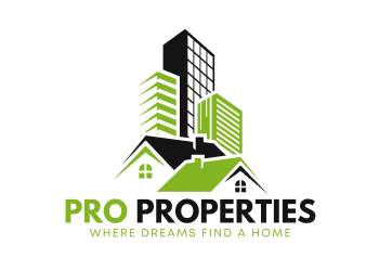 Pro-Properties-2