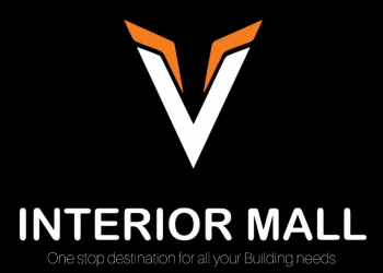 V-interior-mall