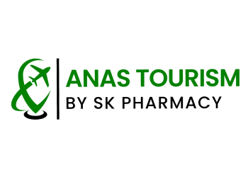 anas-tourism-1