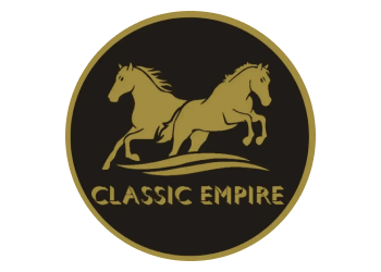 classic-empire