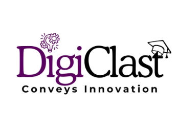 digiclast-4