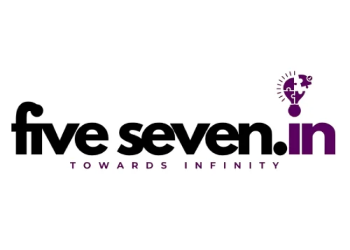 five7-in-1