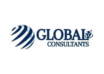 global-consultant-1