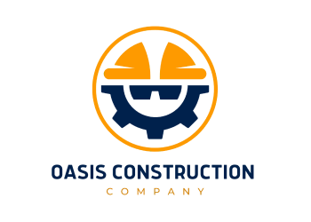 oasis-1