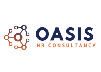 oasis-hr-consultancy