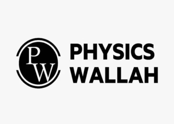 physics-wallah