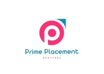 prime-2