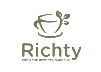 richty-2