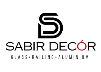 sabir-1